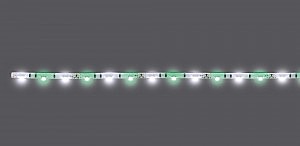 LED лента Paulmann USB-Stripe 70704